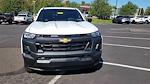 New 2024 Chevrolet Colorado Work Truck Crew Cab 4x2, Pickup for sale #L2971 - photo 4