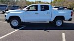 New 2024 Chevrolet Colorado Work Truck Crew Cab 4x2, Pickup for sale #L2971 - photo 6