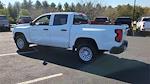 New 2024 Chevrolet Colorado Work Truck Crew Cab 4x2, Pickup for sale #L2971 - photo 7