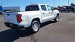 New 2024 Chevrolet Colorado Work Truck Crew Cab 4x2, Pickup for sale #L2971 - photo 2