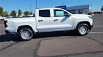 New 2024 Chevrolet Colorado Work Truck Crew Cab 4x2, Pickup for sale #L2971 - photo 9