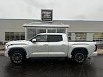 Used 2023 Toyota Tundra Limited CrewMax Cab 4x4, Pickup for sale #L2974A - photo 1