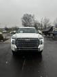 Used 2023 Toyota Tundra Limited CrewMax Cab 4x4, Pickup for sale #L2974A - photo 3