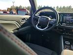 New 2024 Chevrolet Colorado Z71 Crew Cab 4x4, Pickup for sale #L2976 - photo 11