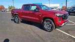 New 2024 Chevrolet Colorado Z71 Crew Cab 4x4, Pickup for sale #L2976 - photo 3