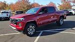 New 2024 Chevrolet Colorado Z71 Crew Cab 4x4, Pickup for sale #L2976 - photo 5