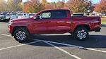 New 2024 Chevrolet Colorado Z71 Crew Cab 4x4, Pickup for sale #L2976 - photo 6