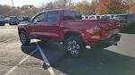 New 2024 Chevrolet Colorado Z71 Crew Cab 4x4, Pickup for sale #L2976 - photo 7