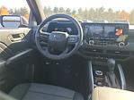 New 2024 Chevrolet Colorado Trail Boss Crew Cab 4x4, Pickup for sale #L2991 - photo 12