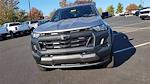 New 2024 Chevrolet Colorado Trail Boss Crew Cab 4x4, Pickup for sale #L2991 - photo 4