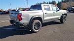 New 2024 Chevrolet Colorado Trail Boss Crew Cab 4x4, Pickup for sale #L2991 - photo 9