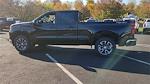 New 2025 Chevrolet Silverado 1500 LT Double Cab 4x4, Pickup for sale #L2992 - photo 7