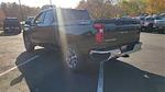 New 2025 Chevrolet Silverado 1500 LT Double Cab 4x4, Pickup for sale #L2992 - photo 8