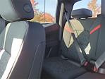 New 2024 Chevrolet Colorado Z71 Crew Cab 4x4, Pickup for sale #L2996 - photo 16