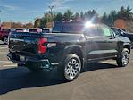 New 2024 Chevrolet Colorado Z71 Crew Cab 4x4, Pickup for sale #L2996 - photo 2