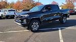 New 2024 Chevrolet Colorado Z71 Crew Cab 4x4, Pickup for sale #L2996 - photo 5