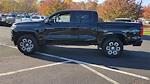 New 2024 Chevrolet Colorado Z71 Crew Cab 4x4, Pickup for sale #L2996 - photo 6