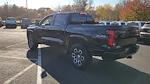 New 2024 Chevrolet Colorado Z71 Crew Cab 4x4, Pickup for sale #L2996 - photo 7