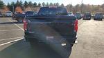 New 2024 Chevrolet Colorado Z71 Crew Cab 4x4, Pickup for sale #L2996 - photo 8