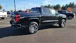 New 2024 Chevrolet Colorado Z71 Crew Cab 4x4, Pickup for sale #L2996 - photo 9