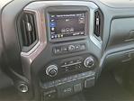 New 2025 Chevrolet Silverado 2500 Custom Double Cab 4x4, Pickup for sale #L3003 - photo 22