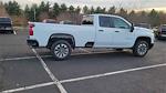 New 2025 Chevrolet Silverado 2500 Custom Double Cab 4x4, Pickup for sale #L3003 - photo 9