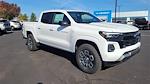 New 2024 Chevrolet Colorado Z71 Crew Cab 4x4, Pickup for sale #L3004 - photo 3