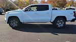 New 2024 Chevrolet Colorado Z71 Crew Cab 4x4, Pickup for sale #L3004 - photo 6