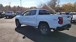 New 2024 Chevrolet Colorado Z71 Crew Cab 4x4, Pickup for sale #L3004 - photo 7