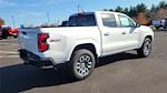 New 2024 Chevrolet Colorado Z71 Crew Cab 4x4, Pickup for sale #L3004 - photo 9