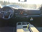 New 2025 Chevrolet Silverado 1500 LT Crew Cab 4x4, Pickup for sale #L3021 - photo 11