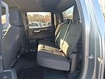 New 2025 Chevrolet Silverado 1500 LT Crew Cab 4x4, Pickup for sale #L3021 - photo 19