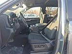 New 2025 Chevrolet Silverado 1500 LT Crew Cab 4x4, Pickup for sale #L3021 - photo 20