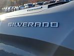 New 2025 Chevrolet Silverado 1500 LT Crew Cab 4x4, Pickup for sale #L3021 - photo 25