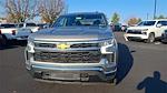 New 2025 Chevrolet Silverado 1500 LT Crew Cab 4x4, Pickup for sale #L3021 - photo 4