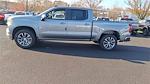 New 2025 Chevrolet Silverado 1500 LT Crew Cab 4x4, Pickup for sale #L3021 - photo 6