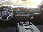 New 2025 Chevrolet Silverado 1500 LT Crew Cab 4x4, Pickup for sale #L3024 - photo 11