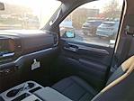 New 2025 Chevrolet Silverado 1500 LT Crew Cab 4x4, Pickup for sale #L3024 - photo 12