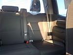 New 2025 Chevrolet Silverado 1500 LT Crew Cab 4x4, Pickup for sale #L3024 - photo 15