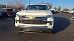 New 2025 Chevrolet Silverado 1500 LT Crew Cab 4x4, Pickup for sale #L3024 - photo 4