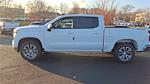 New 2025 Chevrolet Silverado 1500 LT Crew Cab 4x4, Pickup for sale #L3024 - photo 6