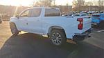 New 2025 Chevrolet Silverado 1500 LT Crew Cab 4x4, Pickup for sale #L3024 - photo 7