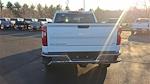 New 2025 Chevrolet Silverado 1500 LT Crew Cab 4x4, Pickup for sale #L3024 - photo 8