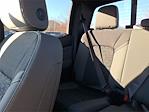 New 2024 Chevrolet Colorado ZR2 Crew Cab 4x4, Pickup for sale #L3032 - photo 12