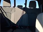 New 2024 Chevrolet Colorado ZR2 Crew Cab 4x4, Pickup for sale #L3032 - photo 13