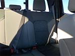 New 2024 Chevrolet Colorado ZR2 Crew Cab 4x4, Pickup for sale #L3032 - photo 14