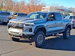 New 2024 Chevrolet Colorado ZR2 Crew Cab 4x4, Pickup for sale #L3032 - photo 16