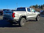 New 2024 Chevrolet Colorado ZR2 Crew Cab 4x4, Pickup for sale #L3032 - photo 18