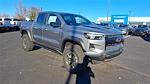 New 2024 Chevrolet Colorado ZR2 Crew Cab 4x4, Pickup for sale #L3032 - photo 3