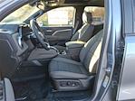 New 2024 Chevrolet Colorado ZR2 Crew Cab 4x4, Pickup for sale #L3032 - photo 20